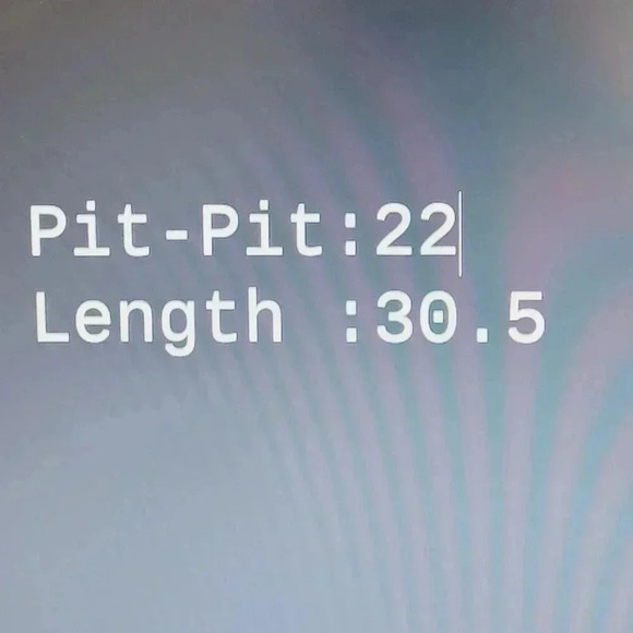 Lucky Brand Womens Cardigan Sweater M Beige Green Geometric Pattern Cotton 6PT - Picture 3 of 7